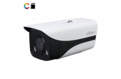 Camera IP DAHUA DH-IPC-HFW2239MP-AS-LED-B-S2
