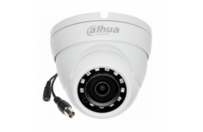 Camera DAHUA HAC-HDW1500MP