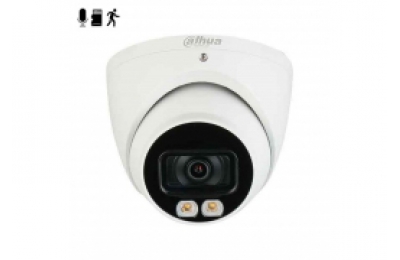 Camera IP DAHUA DH-IPC-HDW5442TMP-AS-LED