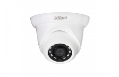 Camera IP DAHUA IPC-HDW1230SP-S4