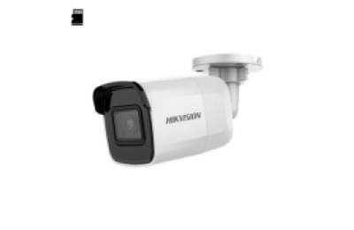 Camera IP HIKVISION DS-2CD2021G1-I