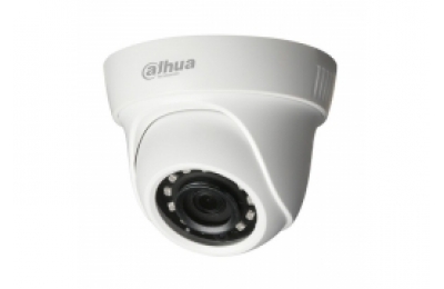 Camera HDCVI DAHUA HAC-HDW1230SLP