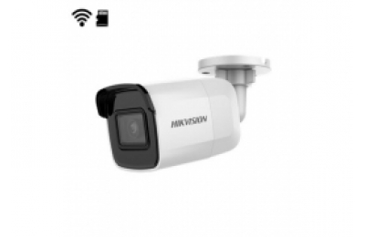 Camera IP HIKVISION DS-2CD2021G1-IW