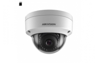 Camera IP HIKVISION DS-2CD2121G0-IS