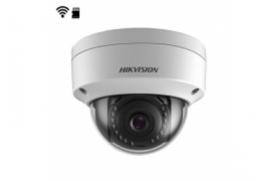 Camera IP HIKVISION DS-2CD2121G0-IWS