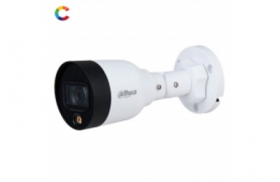 Camera IP DAHUA DH-IPC-HFW1239S1P-LED-S4