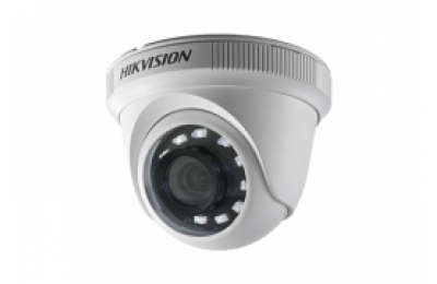 Camera 4 in 1 2MP HIKVISION DS-2CE56B2-IPF