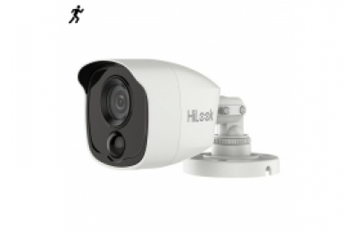 Camera HD-TVI HILOOK THC-B120-MPIRL