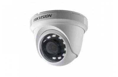 Camera 2MP HIKVISION DS-2CE56D0T-IR(C)