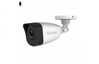 Camera IP HILOOK IPC-B120H-U