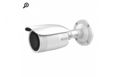 Camera IP HILOOK IPC-B650H-Z