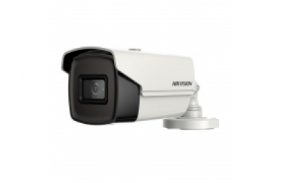 Camera Starlight HIKVISION DS-2CE16D3T-IT3 2MP