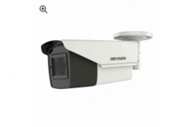 Camera 4 in 1 Starlight HIKVISION DS-2CE19D3T-IT3ZF 2MP