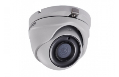 Camera Turbo HD Hikvision DS-2CE56F1T-ITM