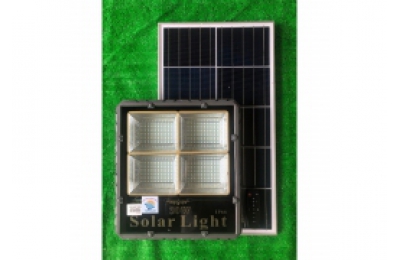 Đèn pha năng lượng mặt trời 30W TOPSOLAR TS-8530L
