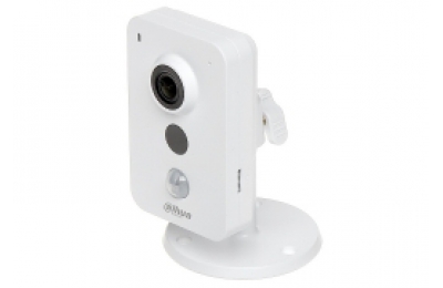 Camera IP WIFI DAHUA IPC-K35A 3.0MP