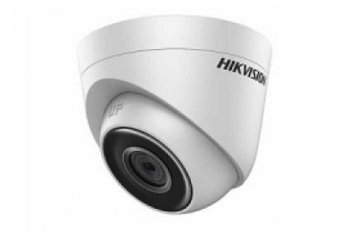 Camera IP Dome HIKVISION DS-2CD1321-I 2.0MP