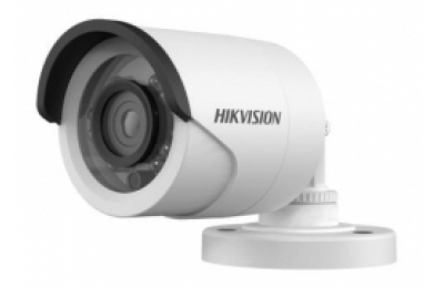Camera Thân HDTVI HIKVISION DS-2CE16D0T-IR 2MP
