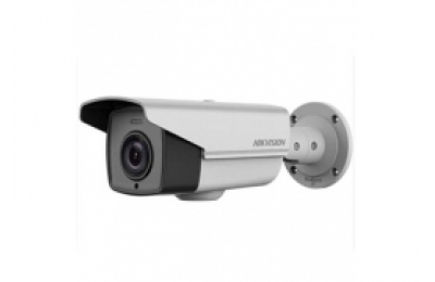  Camera Turbo HDTVI Hikvision DS-2CE16F1T-IT