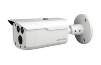 Camera Thân HDCVI KBVISION KX-1303C4 1.3MP