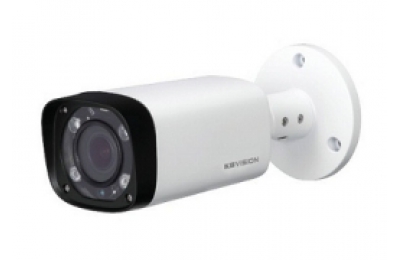 Camera Thân HDCVI KBVISIONKX-1305C4 1.3MP
