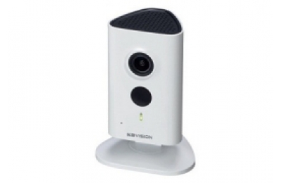 Camera HOME IP WIFI KBVISION KX-H30WN 3.0MP