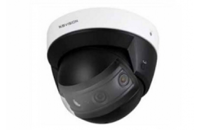 Camera Dome IP KBVISION KX-2404MNL 2.0MP