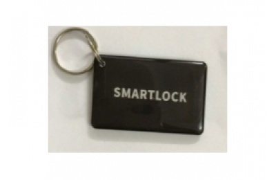 Thẻ Smartlock cho khóa vân tay Virosmart